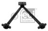 IVECO 004716799 Track Control Arm